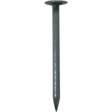 Load image into Gallery viewer, Zinc Roofing Nail  00046818  DAIDOHANT
