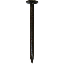 Load image into Gallery viewer, Zinc Roofing Nail  00046819  DAIDOHANT
