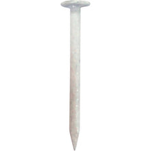 Load image into Gallery viewer, Zinc Roofing Nail  00046820  DAIDOHANT
