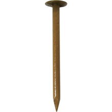Load image into Gallery viewer, Zinc Roofing Nail  00046821  DAIDOHANT

