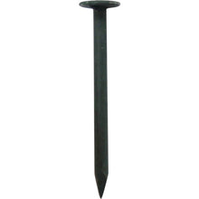 Load image into Gallery viewer, Zinc Roofing Nail  00046823  DAIDOHANT
