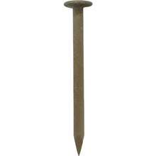 Load image into Gallery viewer, Zinc Roofing Nail  00046824  DAIDOHANT
