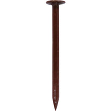 Load image into Gallery viewer, Zinc Roofing Nail  00046825  DAIDOHANT
