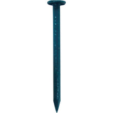 Load image into Gallery viewer, Zinc Roofing Nail  00046826  DAIDOHANT
