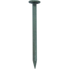Load image into Gallery viewer, Zinc Roofing Nail  00046827  DAIDOHANT
