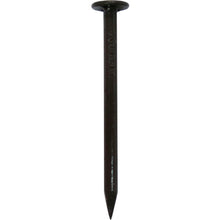 Load image into Gallery viewer, Zinc Roofing Nail  00046828  DAIDOHANT
