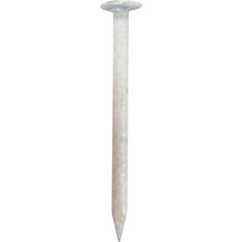 Load image into Gallery viewer, Zinc Roofing Nail  00046829  DAIDOHANT
