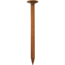 Load image into Gallery viewer, Zinc Roofing Nail  00046830  DAIDOHANT
