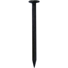 Load image into Gallery viewer, Zinc Roofing Nail  00046831  DAIDOHANT
