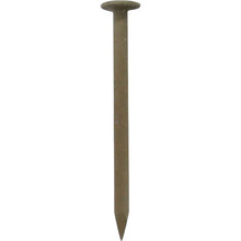 Load image into Gallery viewer, Zinc Roofing Nail  00046832  DAIDOHANT
