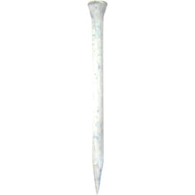 Load image into Gallery viewer, Casing Nail  00046833  DAIDOHANT
