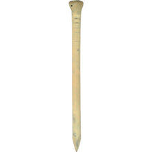 Load image into Gallery viewer, Casing Nail  00046834  DAIDOHANT
