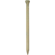 Load image into Gallery viewer, Casing Nail  00046836  DAIDOHANT

