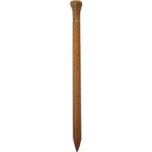 Load image into Gallery viewer, Casing Nail  00046837  DAIDOHANT
