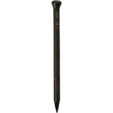 Load image into Gallery viewer, Casing Nail  00046838  DAIDOHANT
