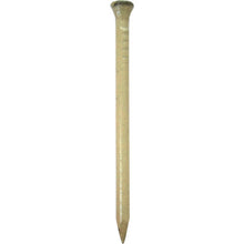 Load image into Gallery viewer, Casing Nail  00046839  DAIDOHANT
