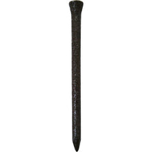 Load image into Gallery viewer, Casing Nail  00046840  DAIDOHANT
