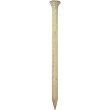Load image into Gallery viewer, Casing Nail  00046841  DAIDOHANT
