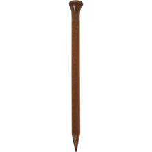 Load image into Gallery viewer, Casing Nail  00046842  DAIDOHANT
