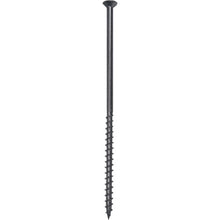 Load image into Gallery viewer, Coarse Thread Screws(Stainless SUS XM7)  00046947  DAIDOHANT
