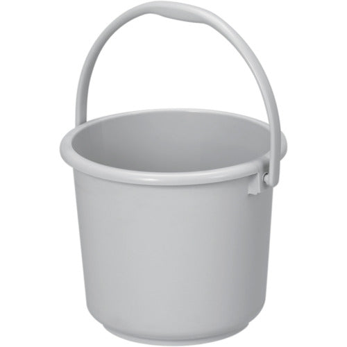 Select Bucket  00047  TONBO