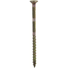 Load image into Gallery viewer, Wood Screw -KYOUKOU TOPPA Screw-  00049673  DAIDOHANT
