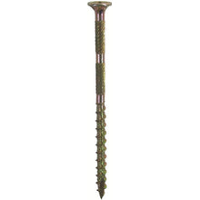 Load image into Gallery viewer, Wood Screw -KYOUKOU TOPPA Screw-  00049675  DAIDOHANT
