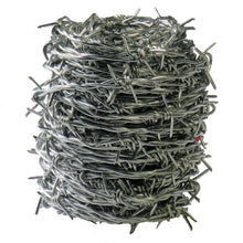 Load image into Gallery viewer, Barbed Wire  00055781  DAIDOHANT
