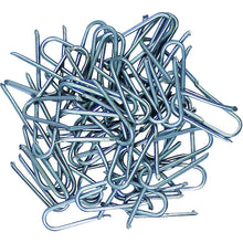 Load image into Gallery viewer, Barbed Wire  00055781  DAIDOHANT
