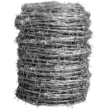 Load image into Gallery viewer, Barbed Wire  00055782  DAIDOHANT

