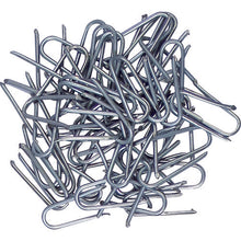 Load image into Gallery viewer, Barbed Wire  00055782  DAIDOHANT
