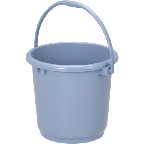 Select Pail  00061  TONBO