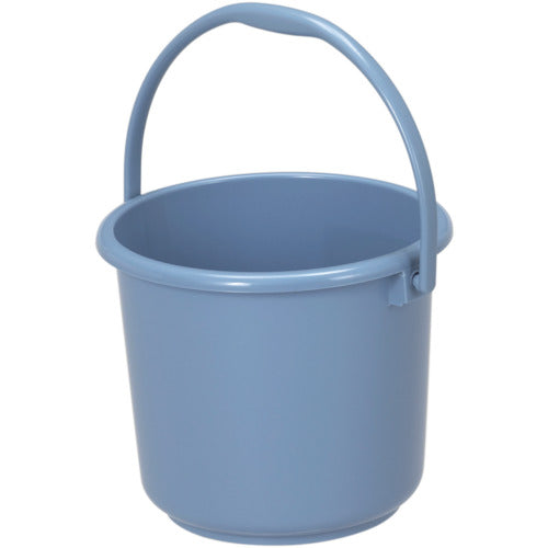 Select Bucket  00069  TONBO