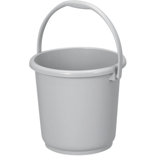 Select Bucket  00093  TONBO