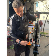 Load image into Gallery viewer, Offset Hexagon Key Wrench 96T/AS  000960676  Beta
