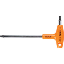 Load image into Gallery viewer, Offset Hexagon Key Wrench 96TBP  000960686  Beta
