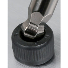 Load image into Gallery viewer, Offset Hexagon Key Wrench 96TBP  000960686  Beta
