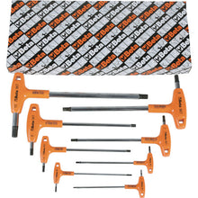 Load image into Gallery viewer, Offset Hexagon Key Wrench  000960933  Beta
