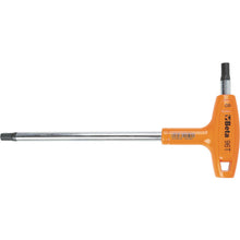 Load image into Gallery viewer, Offset Hexagon Key Wrench  000960934  Beta
