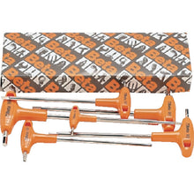 Load image into Gallery viewer, Offset Hexagon Key Wrench  000960952  Beta
