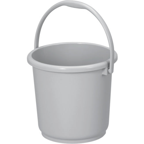 Select Bucket  00099  TONBO