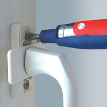 Load image into Gallery viewer, Control Cabinet Key  001108  KNIPEX
