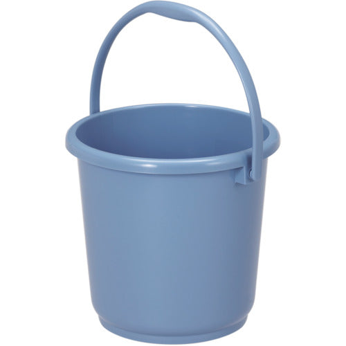 Select Bucket  00110  TONBO