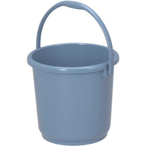 Select Bucket  00114  TONBO