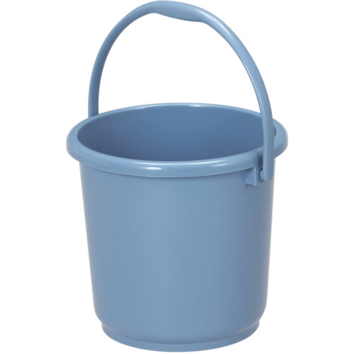 Select Bucket  00116  TONBO