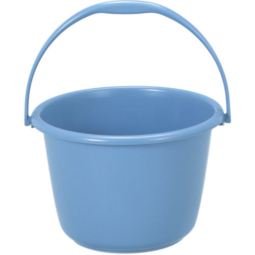 Select Bucket  00119  TONBO