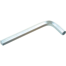 Load image into Gallery viewer, Hexagon Wrench Bore Holed  001-2H  EIGHT
