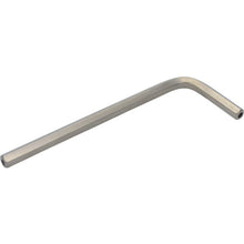 Load image into Gallery viewer, Hexagon Wrench Bore Holed  001-4H  EIGHT
