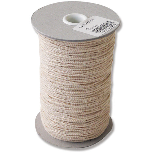 Cotton Yarn Cotton thread #20 8X3    001500101  HEIKO