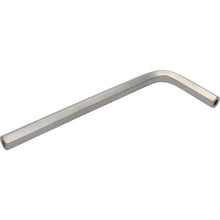 Load image into Gallery viewer, Hexagon Wrench Bore Holed  001-5H  EIGHT
